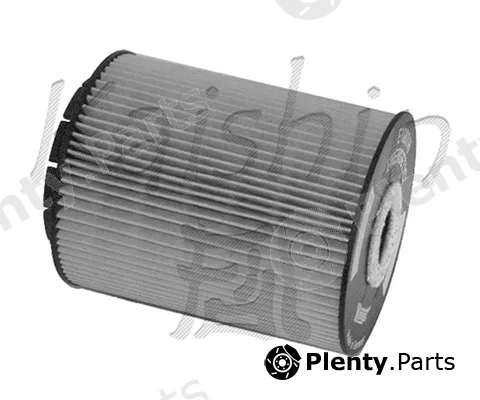 Kaishin O954 — Oil Filter