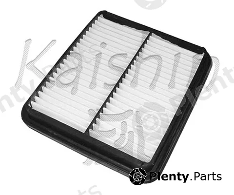 Kaishin A956 — Air Filter