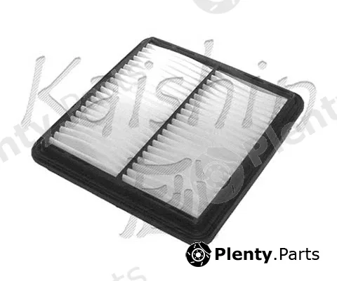 Kaishin A10001 — Air Filter