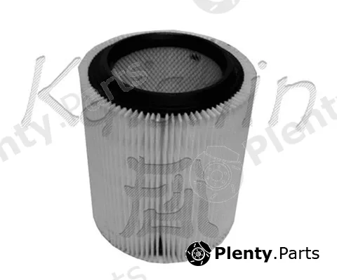 Kaishin A10118 — Air Filter