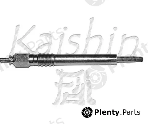 Kaishin 39076 — Glow Plug