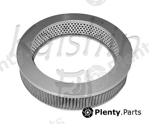 Kaishin A215 — Air Filter