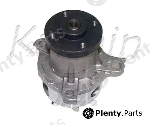 Kaishin WPK045 — Water Pump, engine cooling