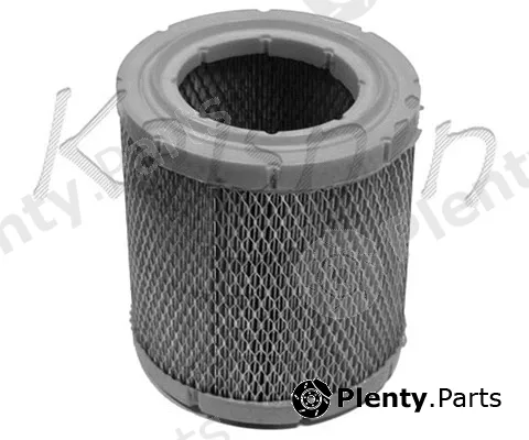 Kaishin A10132 — Air Filter