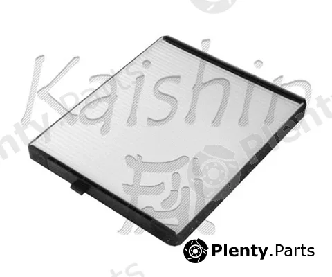 Kaishin A20061 — Filter, cabin air