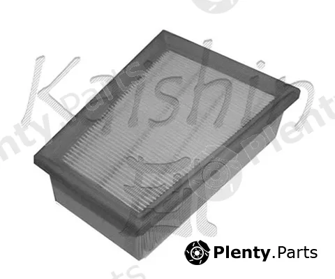 Kaishin A10122 — Air Filter