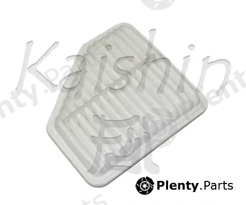 Kaishin A10156 — Air Filter