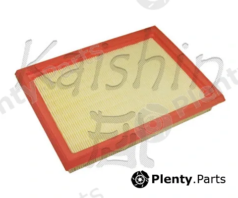 Kaishin A10262 — Air Filter