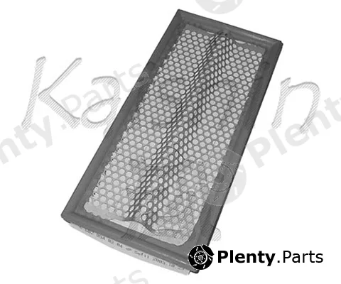 Kaishin A499 — Air Filter