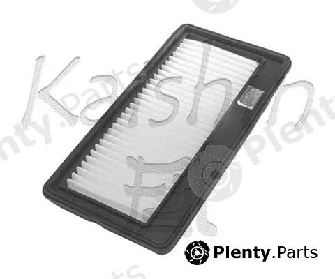 Kaishin A10006 — Air Filter