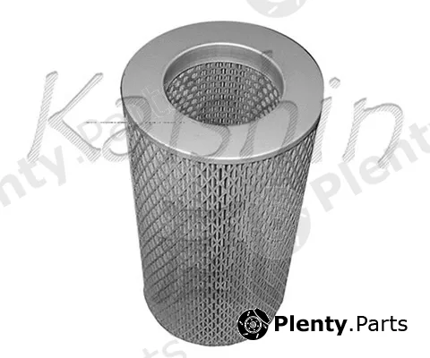 Kaishin A185 — Air Filter