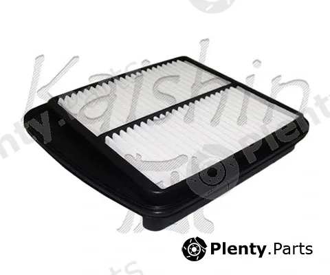 Kaishin A10281 — Air Filter
