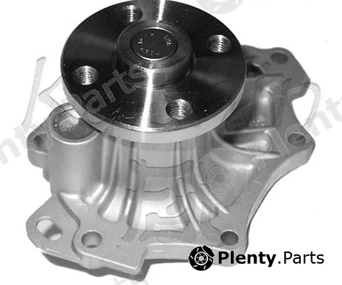 Kaishin WPK280 — Water Pump, engine cooling