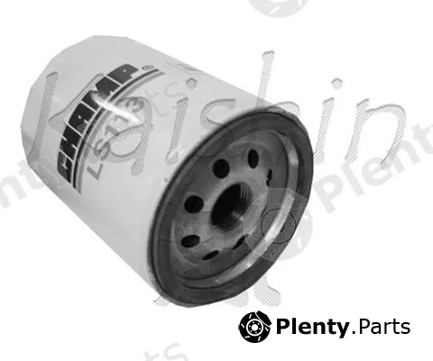 Kaishin C025 — Oil Filter
