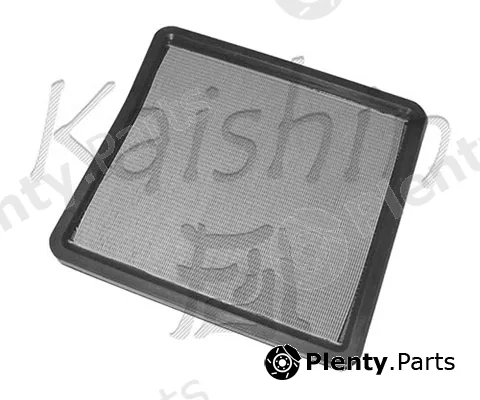 Kaishin A438 — Air Filter