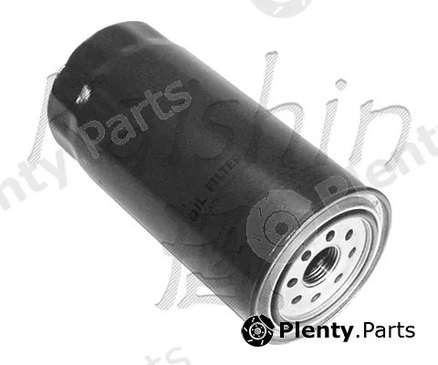 Kaishin C210 — Oil Filter