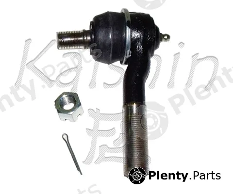 Kaishin MB831043 — Tie Rod End