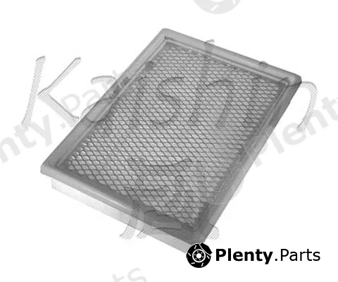 Kaishin A10020 — Air Filter