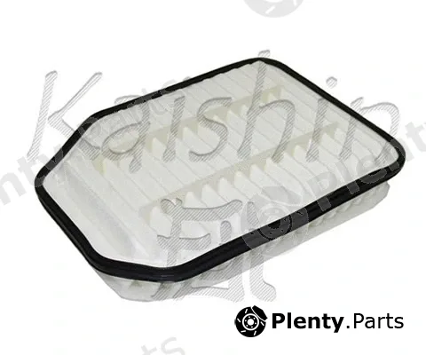 Kaishin A10236 — Air Filter