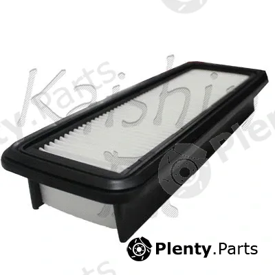 Kaishin A10429 — Air Filter