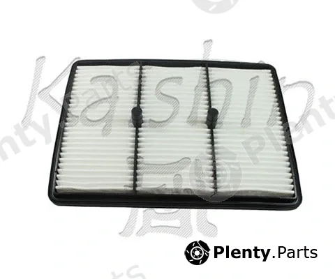 Kaishin A10364 — Air Filter