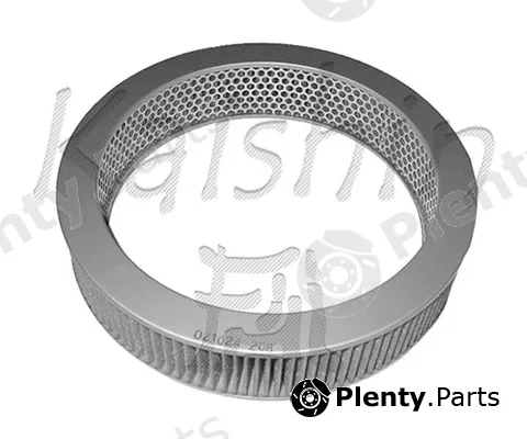 Kaishin A208 — Air Filter