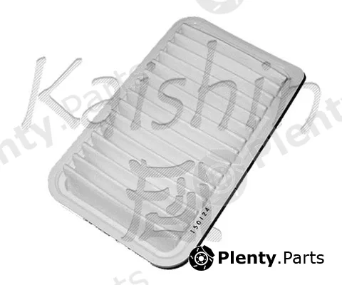 Kaishin A964 — Air Filter