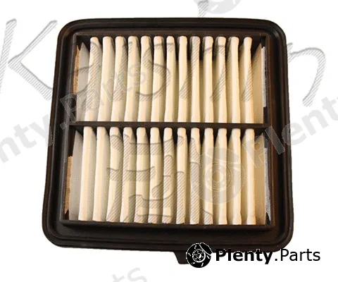 Kaishin A10388 — Air Filter