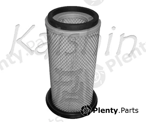 Kaishin A10109 — Air Filter