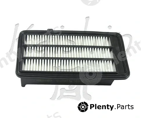 Kaishin A10354 — Air Filter