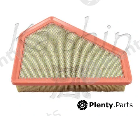 Kaishin A10322 — Air Filter