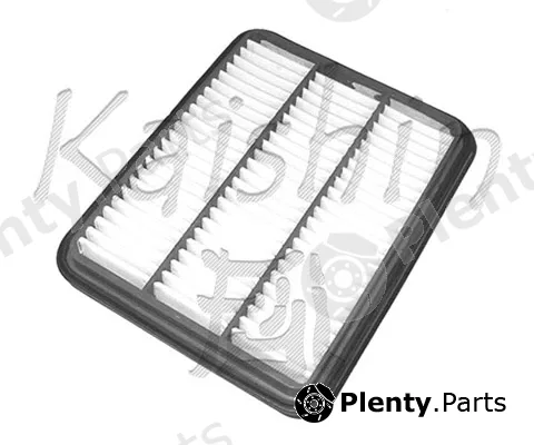 Kaishin A3001 — Air Filter