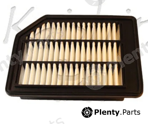 Kaishin A10377 — Air Filter