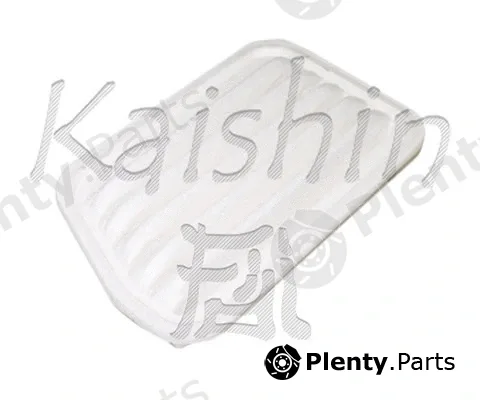 Kaishin A10211 — Air Filter