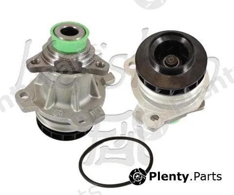 Kaishin WPK531 — Water Pump, engine cooling