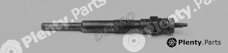 Kaishin 39037 — Glow Plug