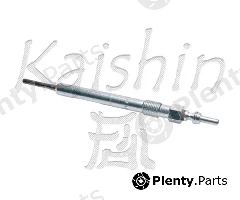 Kaishin 39207 — Glow Plug