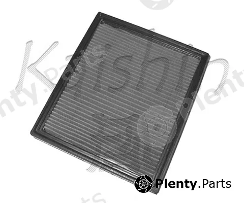 Kaishin A446 — Air Filter