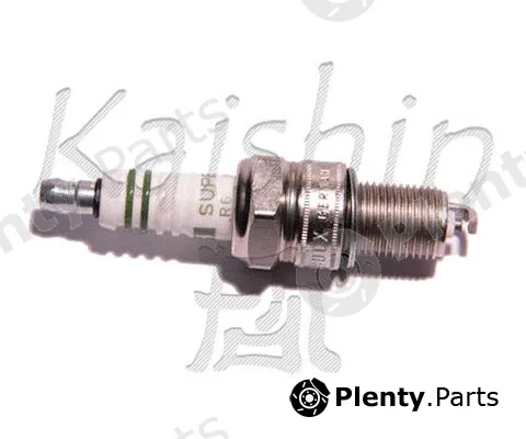 Kaishin EC229566 — Spark Plug