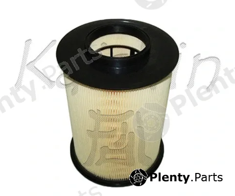 Kaishin A10278 — Air Filter