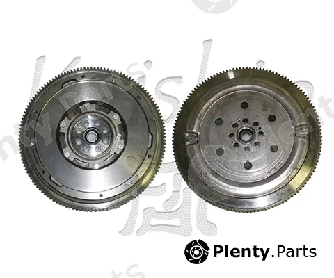 Kaishin FDH002-K — Flywheel
