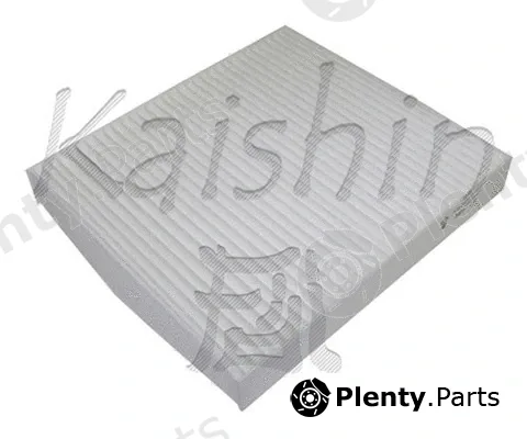 Kaishin A20022 — Filter, cabin air
