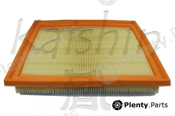 Kaishin A10444 — Air Filter