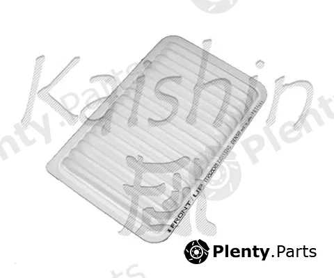 Kaishin A472 — Air Filter