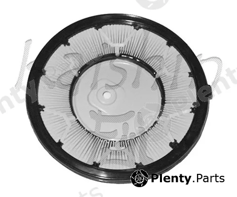 Kaishin AN216 — Air Filter