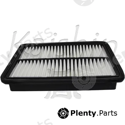 Kaishin A10428 — Air Filter