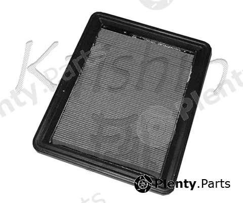 Kaishin A718 — Air Filter