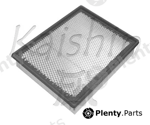 Kaishin A10062 — Air Filter