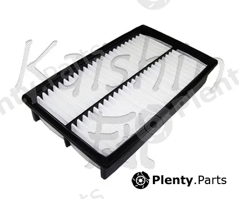Kaishin A10277 — Air Filter