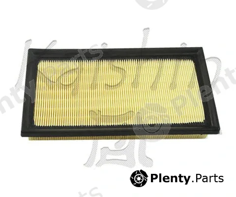 Kaishin A-10412 — Air Filter